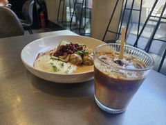 -SMAKA(复兴soho店)
