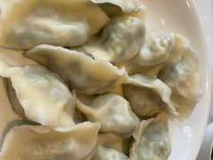 -东方饺子王(大屯路店)