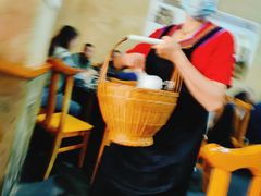 -张关合渣(航空大道店)