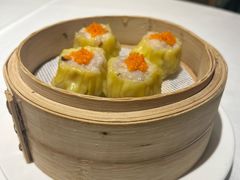 -皇朝尊会(龙之梦大酒店)