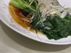 -齐河·老东家·民间菜·地标特色美食