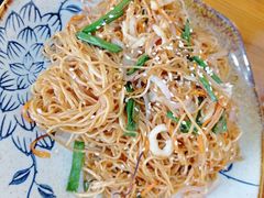 -得心斋(国瑞升平里店)