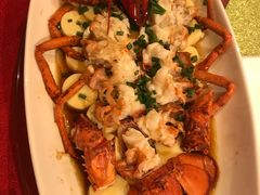 -文儒九号·闽菜馆(三坊七巷店)