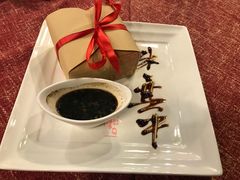 -徐记私厨(半淞园路店)