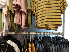 -hotwind热风(重庆悦荟店)