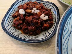 -朱洪元苏式面馆(绿宝广场店)