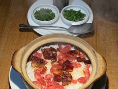 -煲宝仔·古法粤菜(东街店)