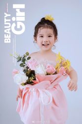 -韵纪亲子儿童摄影·孕妈照