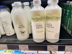 -Galleria百货店名品馆