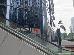 -成都银泰中心in99