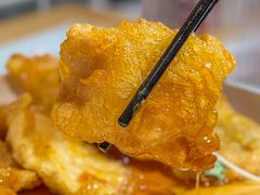 -李老哈·东北菜(宋园路店)