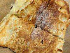 -必胜客(滨江店)