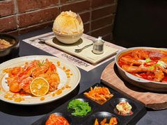 -杭州湖滨银泰in77