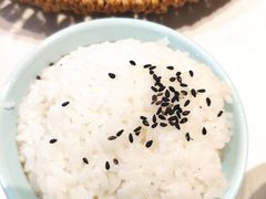 -川人百味(亿合城店)