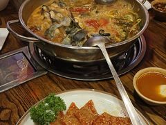 -亮欢寨(凯里总店)