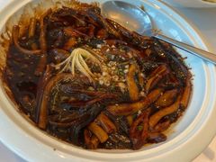 -松鹤楼·非遗·苏帮菜(融科店)