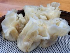 -晓友烧麦(光华村店)