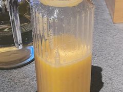 -沱江小镇 (良乡店)