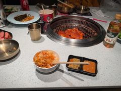 -炭之家·齐齐哈尔非遗烤肉·鲜切直供(中央大街店)