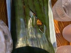 -蜗牛小馆醉乡民谣云南菜(惠新西里店)