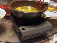 -耕渔小院·湖南鱼鲜(望城店)