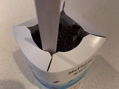 -麦当劳(丽江玉河广场店)