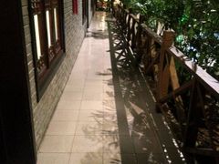 -森谷美食公园(杨行店)