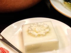-堂宴·老厦门私房菜(1988仙岳总店)