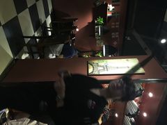 iphone_upload_pic-麻省理功-深海烤鱼(昆城广场店)
