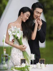 -鱼映像摄影·珍藏级影像品牌