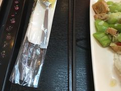 -大米先生(韶山南路店)