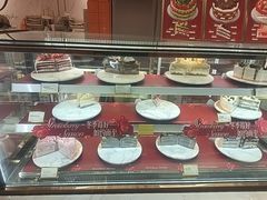 -CloudD'or可露朵蛋糕(1733商业空间店)
