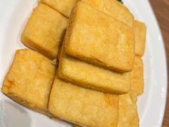-鼎泰丰(SKP店)