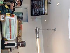 -Catch Bagel(芳草地店)