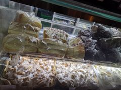 -闻酥园(大慈寺店)