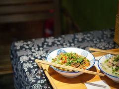 -袁妈红豆汤(重庆总店)