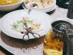 -国人川菜(李家村建东街店)