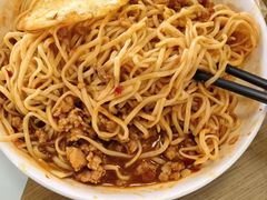 -玉华饮食店(茅台路店)