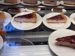 -萨尔瓦多Salvador's
