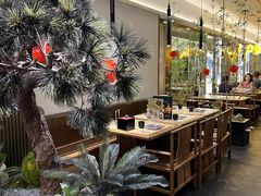 -范家小馆·烤鸭新京菜(金融街店)