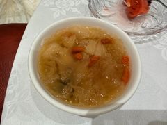 -万宝海鲜舫(劳动公园店)