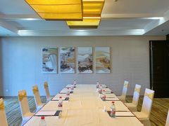 -厦门明发国际大酒店(会展中心环岛路店)