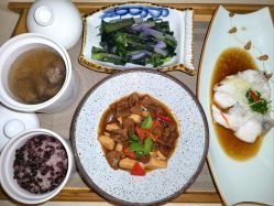 -喜月月子中心(海昌别墅店)