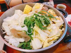 -有喜屋·深夜食堂(环宇荟店)