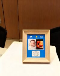 -重庆安琪儿妇产医院-妇幼保健联盟医院