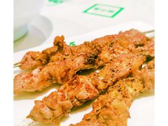 -苏氏牛肉面(丰北桥店)