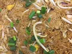 -渔中舟海鲜大排档(普陀沈家门店)