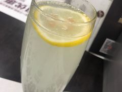 -康师傅私房牛肉面(北京南站店)