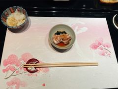 -橼舍鮨青木