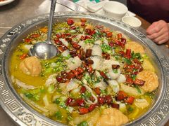-邑金陵北京烤鸭店·现炒家常菜(ITC MALL店)